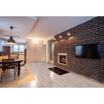 Ламинат Classen (Классен) Impression WR 10/33 Дуб Аликанте (Oak Alicante), 56580