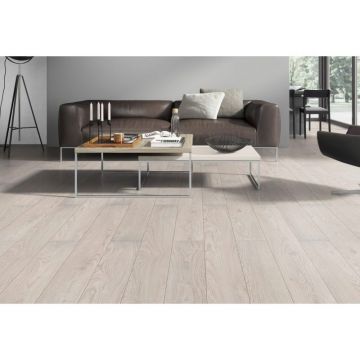 Ламинат Classen (Классен) Impression WR 10/33 Дуб Аликанте (Oak Alicante), 56580