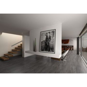 Ламинат Classen (Классен) Impression WR 10/33 Дуб Аликанте (Oak Alicante), 56580