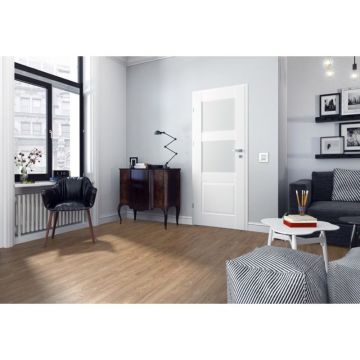 Ламинат Classen (Классен) Extreme WR 12/33 Дуб Прего (Oak Prego), 54750