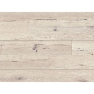 Ламинат Classen (Классен) Expedition WR 8/33 Дуб Венер (Oak Venus), 54857