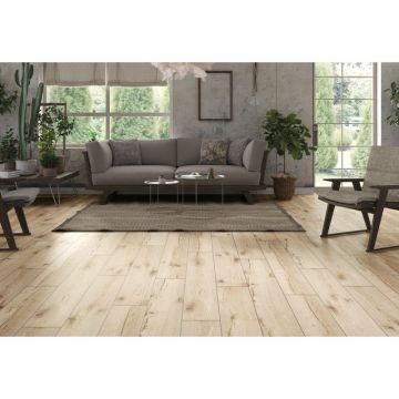 Ламинат Classen (Классен) Expedition WR 8/33 Дуб Кедр (Oak Cedar), 54854