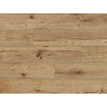 Ламинат Classen (Классен) Expedition WR 8/33 Дуб Лугано (Oak Lugano), 54855