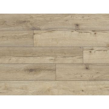 Ламинат Classen (Классен) Expedition WR 8/33 Дуб Масая (Oak Masaya), 52782