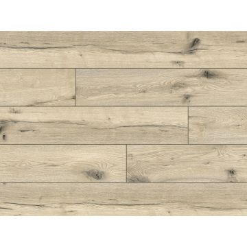 Ламинат Classen (Классен) Expedition WR 8/33 Дуб Ниаса (Oak Nias), 55013