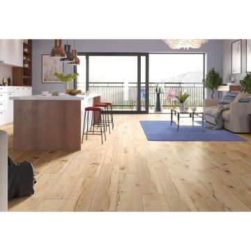 Ламинат Classen (Классен) Expedition WR 8/33 Дуб Ниаса (Oak Nias), 55013