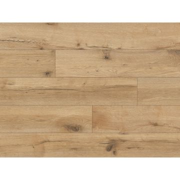 Ламинат Classen (Классен) Expedition WR 8/33 Дуб Патос (Oak Patos), 54852