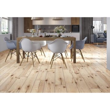 Ламинат Classen (Классен) Expedition WR 8/33 Дуб Танганика (Oak Tanganyika), 52783