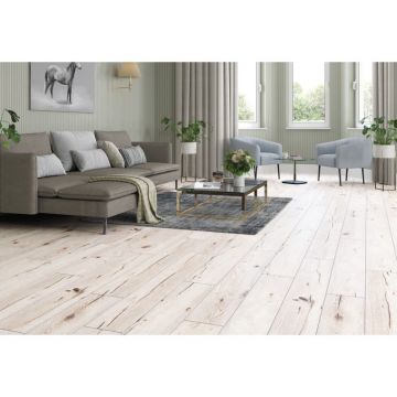 Ламинат Classen (Классен) Expedition WR 8/33 Дуб Туркана (Oak Turkana), 52786