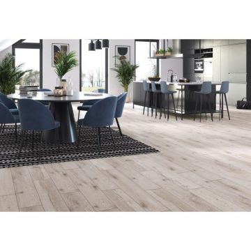 Ламинат Classen (Классен) Expedition WR 8/33 Дуб Туркана (Oak Turkana), 52786