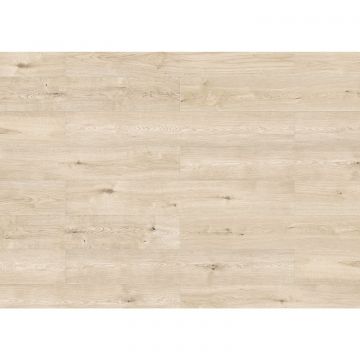 Ламинат Classen (Классен) Charm WR 8/33 Дуб Кендари FSC (Kendari Oak FSC), 56685