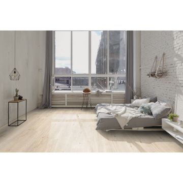 Ламинат Classen (Классен) Charm WR 8/33 Дуб Ливорно (Oak Livorno), 56687