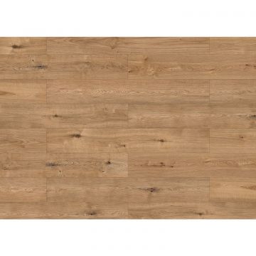 Ламинат Classen (Классен) Charm WR 8/33 Дуб Линдау (Oak Lindau), 56686