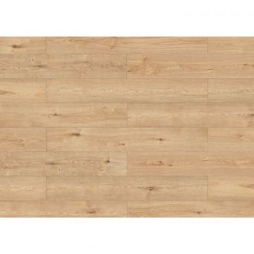 Ламинат Classen (Классен) Charm WR 8/33 Дуб Милано (Oak Milano), 56689