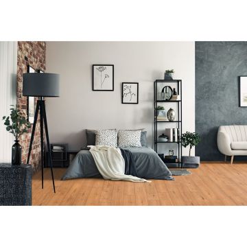 Ламинат Classen (Классен) Charm WR 8/33 Дуб Портленд (Oak Portland), 56690