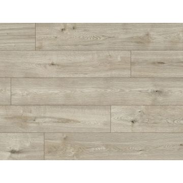 Ламинат Classen (Классен) Charm WR 8/33 Дуб Рочестер (Oak Rochester), 56691