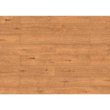 Ламинат Classen (Классен) Charm WR 8/33 Дуб Эванс (Oak Evans), 56684