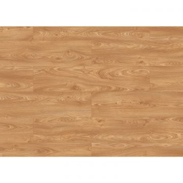 Ламинат Classen (Классен) Euphoria WR 8/33 Дуб Атлас (Oak Atlas), 56602