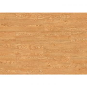 Ламинат Classen (Классен) Euphoria WR 8/33 Дуб Катания (Oak Catania), 56601