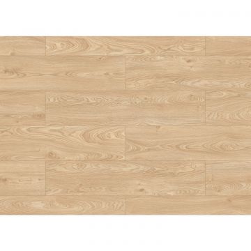 Ламинат Classen (Классен) Euphoria WR 8/33 Дуб Треви (Oak Trevi), 56606