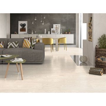 Ламинат Classen (Классен) Euphoria WR 8/33 Дуб Эмбер (Oak Ember), 56605