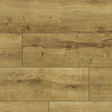 Ламинат Classen (Классен) Villa WR 8/32 Дуб Пеория (Oak Peoria), 55061