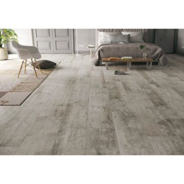 Ламинат Classen (Классен) Villa WR 8/32 Дуб Пеория (Oak Peoria), 55061