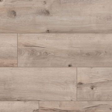 Ламинат Classen (Классен) Villa WR 8/32 Дуб Лозано (Oak Lozano), 55062