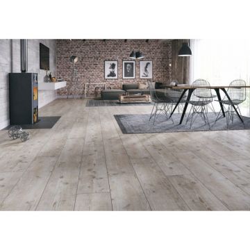 Ламинат Classen (Классен) Villa WR 8/32 Бетон (Concrete), 55063