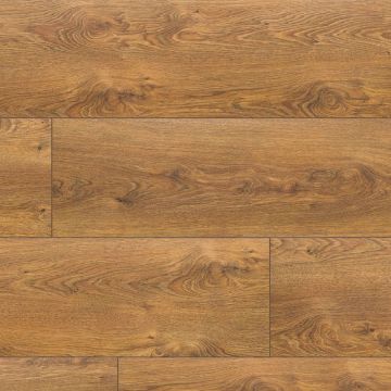 Ламинат Classen (Классен) Villa WR 8/32 Дуб Ланкастер (Oak Lancaster), 55064