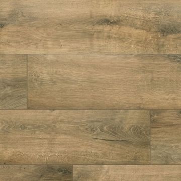 Ламинат Classen (Классен) Villa WR 8/32 Дуб Мерида (Oak Merida), 55067