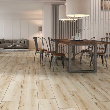 Ламинат Classen (Классен) Elite WR 8/33 Дуб Аугуста (Augusta Oak), 55042