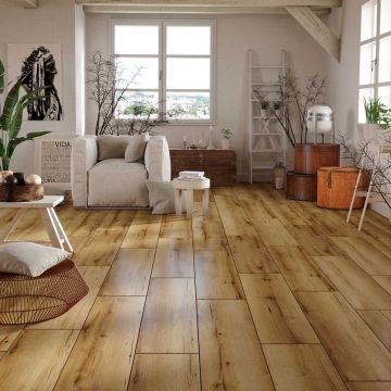 Ламинат Classen (Классен) Elite WR 8/33 Дуб Кассано (Oak Cassano), 55045