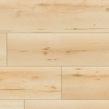 Ламинат Classen (Классен) Elite WR 8/33 Дуб Кротоне (Oak Crotone), 55044