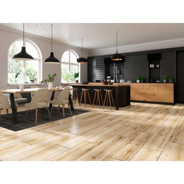 Ламинат Classen (Классен) Elite WR 8/33 Дуб Кротоне (Oak Crotone), 55044