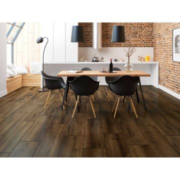 Ламинат Classen (Классен) Elite WR 8/33 Дуб Марсала (Oak Marsala), 55043