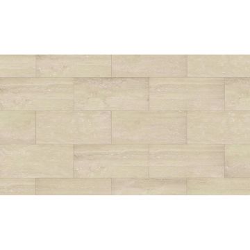 Ламинат Classen (Классен) Visio Grande WR 8/32 Травертин, 56029