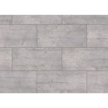 Ламинат Classen (Классен) Visio Grande WR 8/32 Бетон, 56028