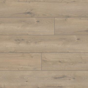 Ламинат Classen (Классен) Pool 832-4 WR 8/32 Дуб Светло-коричневый (Oak Light Brown), 52341