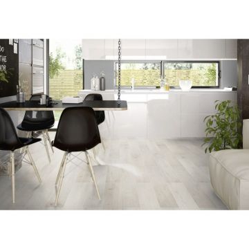 Ламинат Classen (Классен) Pool 832-4 WR 8/32 Дуб Светло-коричневый (Oak Light Brown), 52341