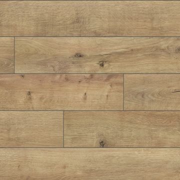 Ламинат Classen (Классен) Pool 832-4 WR 8/32 Дуб Светлый натуральный (Oak Light natural), 52345