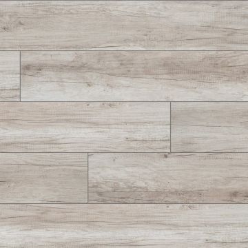 Ламинат Classen (Классен) Pool 832-4 WR 8/32 Дуб Светло-серый (Oak Light gray), 52346