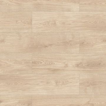 Ламинат Classen (Классен) Pride WR 8/33 Дуб Ларедо (Oak Laredo), 56693