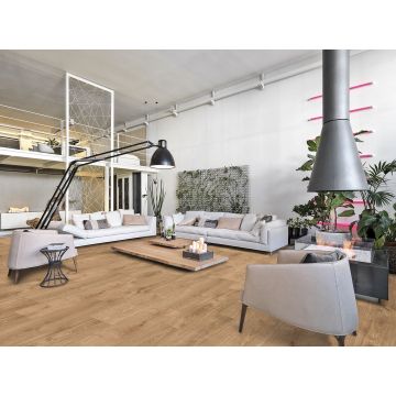 Ламинат Classen (Классен) Pride WR 8/33 Дуб Ларедо (Oak Laredo), 56693