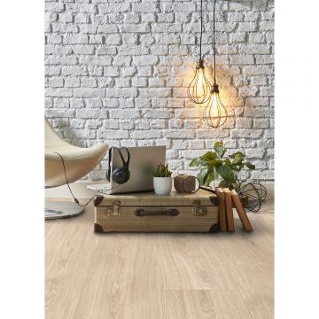 Ламинат Classen (Классен) Pride WR 8/33 Дуб Ларедо (Oak Laredo), 56693