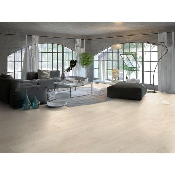 Ламинат Classen (Классен) Pride WR 8/33 Дуб Ларедо (Oak Laredo), 56693