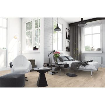 Ламинат Classen (Классен) Pride WR 8/33 Дуб Ларедо (Oak Laredo), 56693