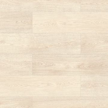 Ламинат Classen (Классен) Pride WR 8/33 Дуб Берген (Oak Bergen), 56696