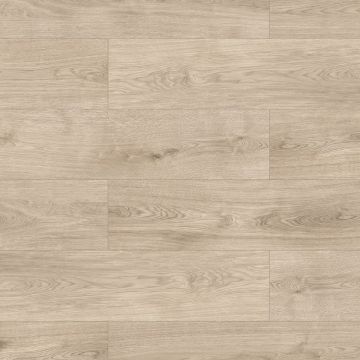 Ламинат Classen (Классен) Pride WR 8/33 Дуб Бредфорд (Oak Bradford), 56697