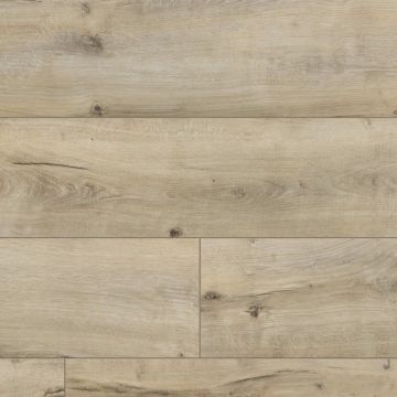 Ламинат Classen (Классен) 832-4 XL WR Eiche rusti.bei 8/33 Дуб Бежевый (Oak Beige), 55814